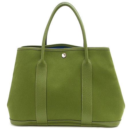 Hermes(޽) Ƽ Ʈ []