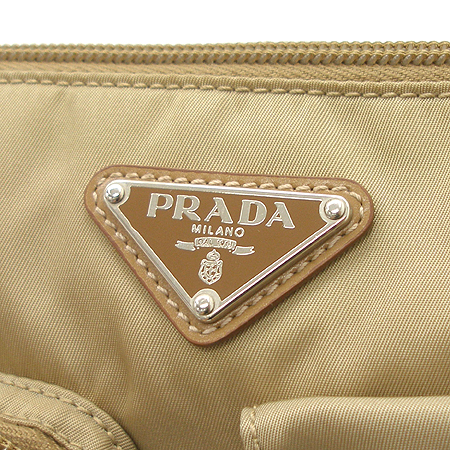 Prada(�����) �� ���� �к긯 ���� �̹���4 - ���̺��� �߰���ǰ