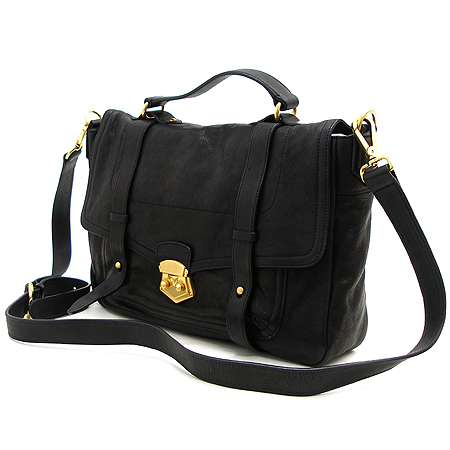 NINA RICCI(�ϳ�����) NE1A9A1825 ���� ���� ����ΰ� 2WAY �̹���3 - ���̺��� �߰���ǰ