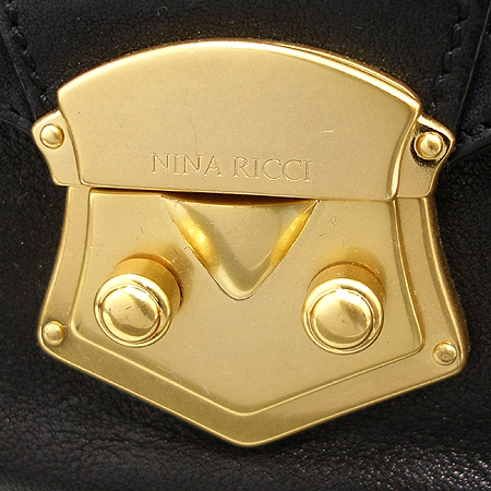 NINA RICCI(�ϳ�����) NE1A9A1825 ���� ���� ����ΰ� 2WAY �̹���4 - ���̺��� �߰���ǰ