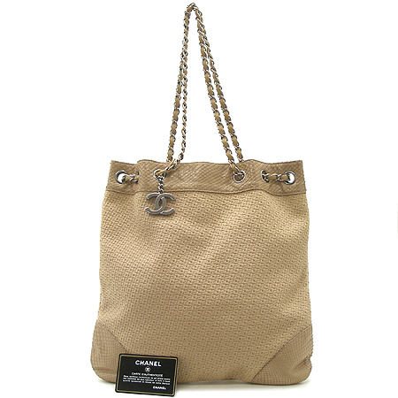 Chanel() A31495Y04052   ü  ̹2 - ̺ ߰ǰ