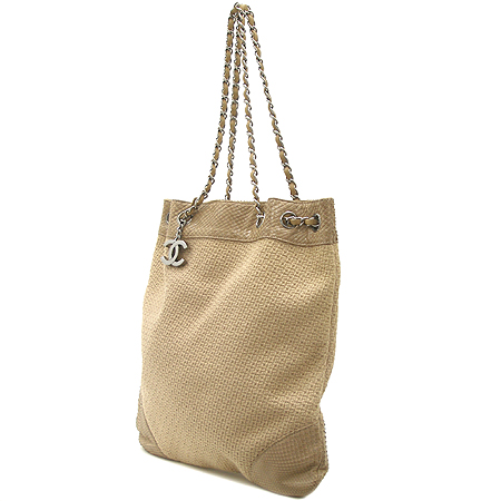 Chanel() A31495Y04052   ü  ̹3 - ̺ ߰ǰ