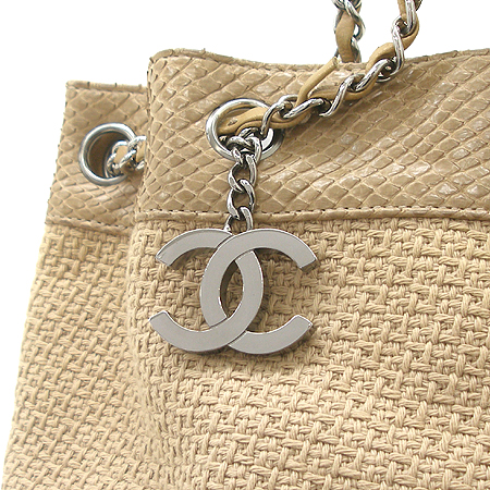 Chanel() A31495Y04052   ü  ̹4 - ̺ ߰ǰ