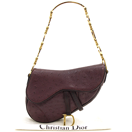 Dior(ũ����î���) Ÿ������ ���� ���� �Ŀ�ġ ���� ü�� ����� [�б�������] �̹���2 - ���̺��� �߰���ǰ