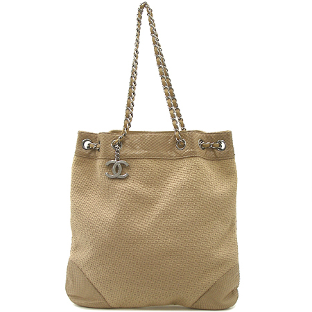 Chanel() A31495Y04052   ü 