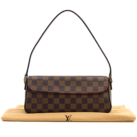 Louis Vuitton(���̺���) N51299 �ٹ̿� ĵ���� ���ݷ�Ÿ ����� �̹���2 - ���̺��� �߰���ǰ