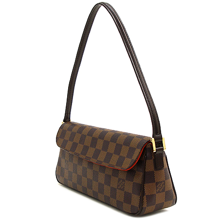 Louis Vuitton(���̺���) N51299 �ٹ̿� ĵ���� ���ݷ�Ÿ ����� �̹���3 - ���̺��� �߰���ǰ