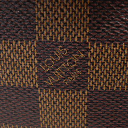 Louis Vuitton(���̺���) N51299 �ٹ̿� ĵ���� ���ݷ�Ÿ ����� �̹���4 - ���̺��� �߰���ǰ