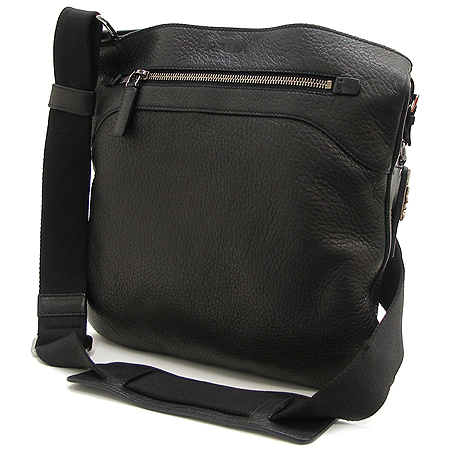 Prada(�����) VA0693 ���� ���� ũ�ν��� �̹���3 - ���̺��� �߰���ǰ