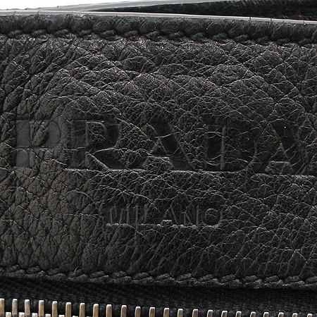 Prada(�����) VA0693 ���� ���� ũ�ν��� �̹���4 - ���̺��� �߰���ǰ