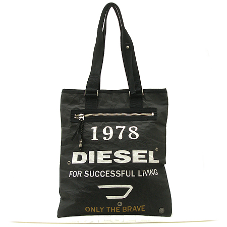 DIESEL(����) ��Ʈ �� ����� [��õ ������] �̹���2 - ���̺��� �߰���ǰ