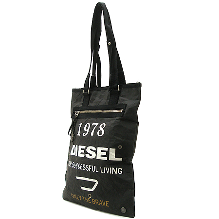 DIESEL(����) ��Ʈ �� ����� [��õ ������] �̹���3 - ���̺��� �߰���ǰ