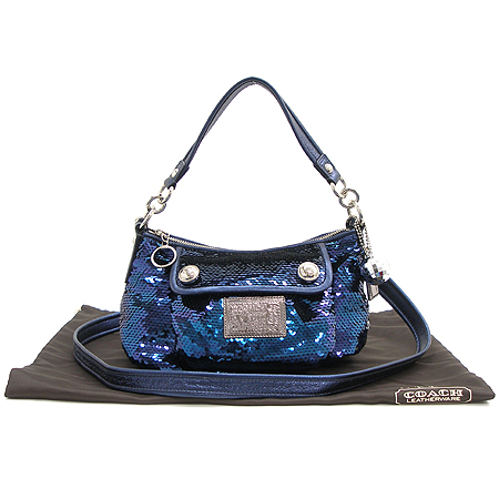 Coach(��ġ) ��ũ���� ���ر� ��Ż�� ���� 2WAY [��������] �̹���2 - ���̺��� �߰���ǰ