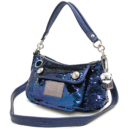 Coach(��ġ) ��ũ���� ���ر� ��Ż�� ���� 2WAY [��������] �̹���3 - ���̺��� �߰���ǰ