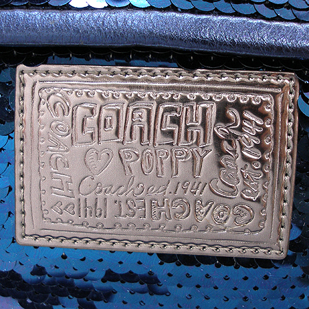 Coach(��ġ) ��ũ���� ���ر� ��Ż�� ���� 2WAY [��������] �̹���4 - ���̺��� �߰���ǰ