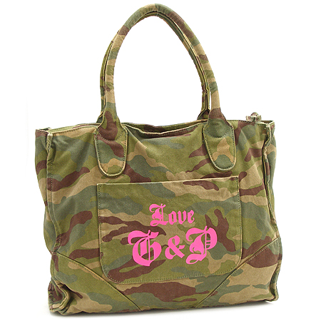 JUICY COUTURE �и��͸� ������ ����� �̹���3 - ���̺��� �߰���ǰ