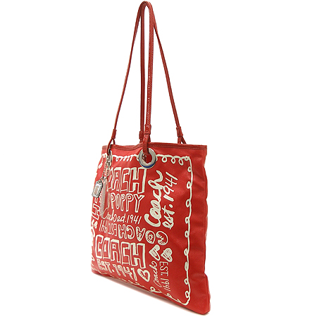 Coach(��ġ) 13857 EVIE ����� �̹���2 - ���̺��� �߰���ǰ