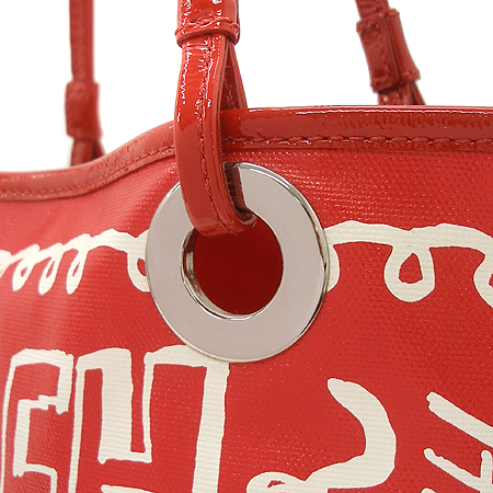 Coach(��ġ) 13857 EVIE ����� �̹���4 - ���̺��� �߰���ǰ