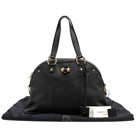 YSL(�Ի��ζ�) 156464 ���� L������ ���� ���� ��Ʈ�� [�б�������] �̹���2 - ���̺��� �߰���ǰ