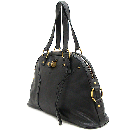 YSL(�Ի��ζ�) 156464 ���� L������ ���� ���� ��Ʈ�� [�б�������] �̹���3 - ���̺��� �߰���ǰ