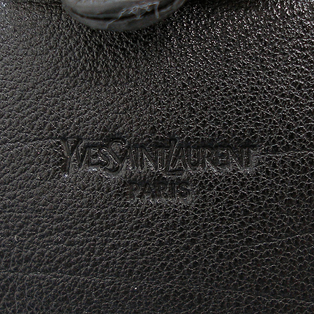 YSL(�Ի��ζ�) 156464 ���� L������ ���� ���� ��Ʈ�� [�б�������] �̹���4 - ���̺��� �߰���ǰ