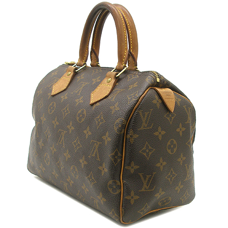 Louis Vuitton(���̺���) M41528 ���׷� ĵ���� ���ǵ� 25 ��Ʈ�� �̹���2 - ���̺��� �߰���ǰ