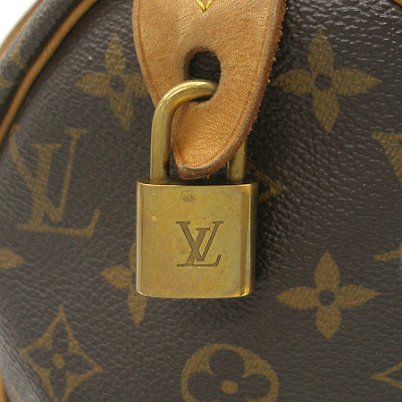 Louis Vuitton(���̺���) M41528 ���׷� ĵ���� ���ǵ� 25 ��Ʈ�� �̹���3 - ���̺��� �߰���ǰ