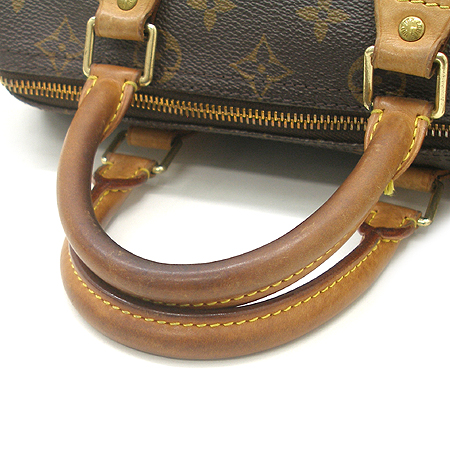 Louis Vuitton(���̺���) M41528 ���׷� ĵ���� ���ǵ� 25 ��Ʈ�� �̹���4 - ���̺��� �߰���ǰ
