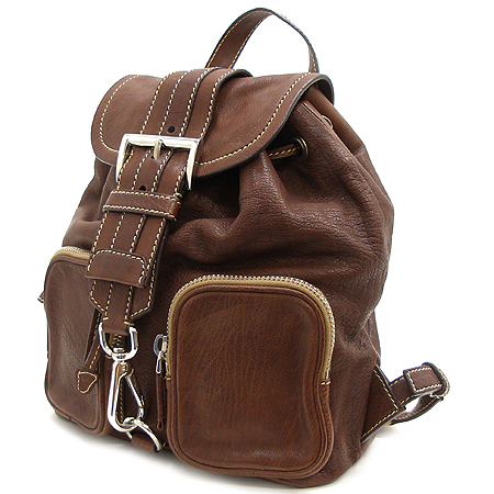 Prada(�����) BZ0010 ���ȷ� ���� ������ ���� �̹���3 - ���̺��� �߰���ǰ
