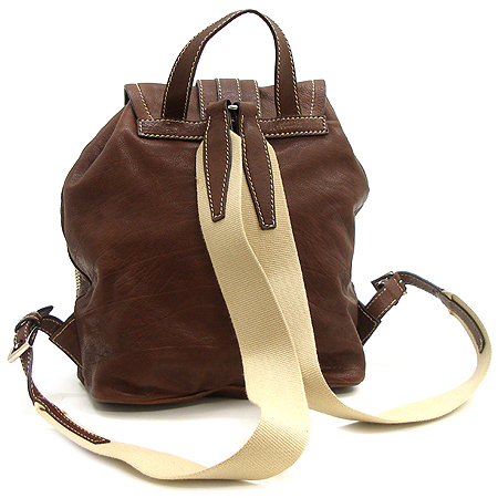 Prada(�����) BZ0010 ���ȷ� ���� ������ ���� �̹���4 - ���̺��� �߰���ǰ