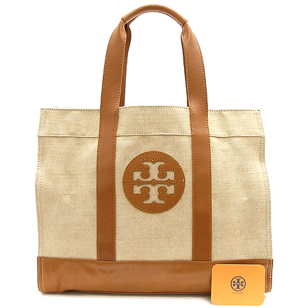 TORY BURCH(�丮��ġ) TB0B9A4BCA �к긯 �丮 ��Ʈ�� [�б�����������2ȣ��] �̹���2 - ���̺��� �߰���ǰ