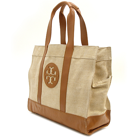 TORY BURCH(�丮��ġ) TB0B9A4BCA �к긯 �丮 ��Ʈ�� [�б�����������2ȣ��] �̹���3 - ���̺��� �߰���ǰ