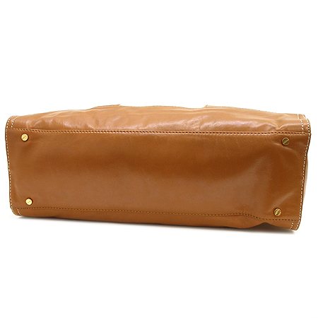 TORY BURCH(�丮��ġ) TB0B9A4BCA �к긯 �丮 ��Ʈ�� [�б�����������2ȣ��] �̹���4 - ���̺��� �߰���ǰ