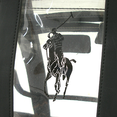 Polo Ralphlauren(����) ��ġ ����� �̹���3 - ���̺��� �߰���ǰ