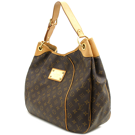 Louis Vuitton(���̺���) M56381 ���׷� ĵ���� �������� GM ����� [��������] �̹���2 - ���̺��� �߰���ǰ