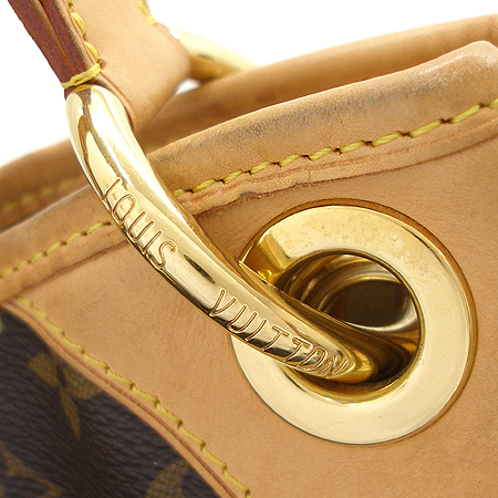 Louis Vuitton(���̺���) M56381 ���׷� ĵ���� �������� GM ����� [��������] �̹���3 - ���̺��� �߰���ǰ