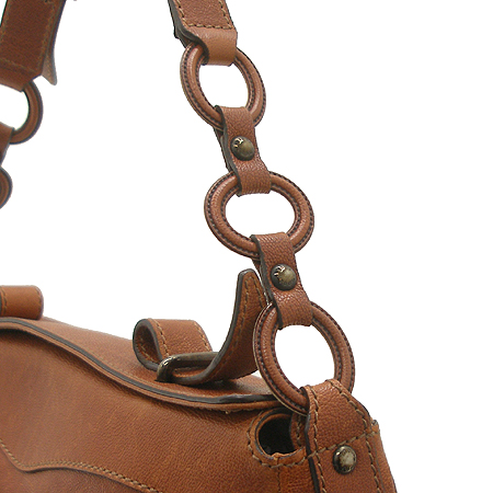Tod's(����) ���� ���� ����� �̹���3 - ���̺��� �߰���ǰ