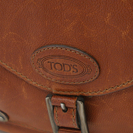 Tod's(����) ���� ���� ����� �̹���4 - ���̺��� �߰���ǰ