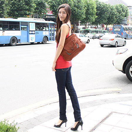 Tod's(����) ���� ���� ����� �̹���5 - ���̺��� �߰���ǰ