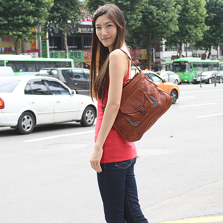 Tod's(����) ���� ���� ����� �̹���6 - ���̺��� �߰���ǰ