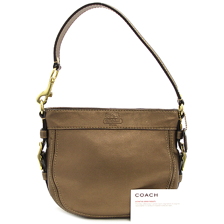 Coach(��ġ) 41864 ����� ����� �̹���2 - ���̺��� �߰���ǰ