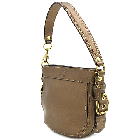 Coach(��ġ) 41864 ����� ����� �̹���3 - ���̺��� �߰���ǰ