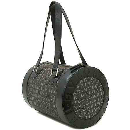 Bvlgari(�Ұ���) B-ZERO 1 CILINDRO �к긯 ���� ��Ʈ�� [�б�������] �̹���2 - ���̺��� �߰���ǰ