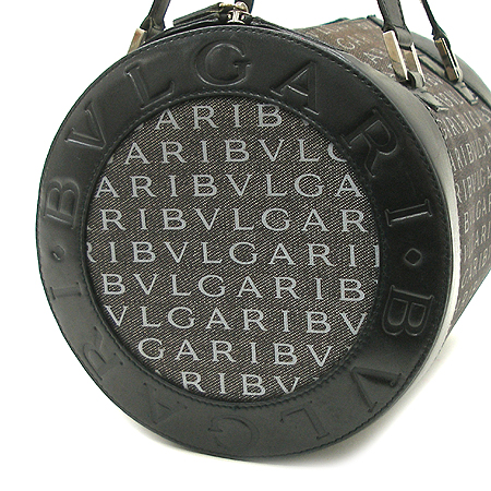 Bvlgari(�Ұ���) B-ZERO 1 CILINDRO �к긯 ���� ��Ʈ�� [�б�������] �̹���4 - ���̺��� �߰���ǰ