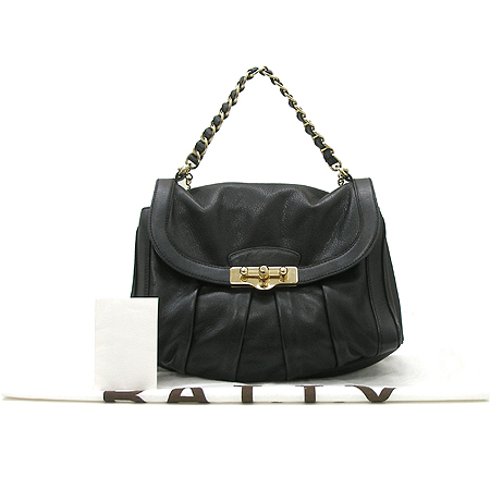 Bally(�߸�) GRESI ���� ���� ��Ʈ�� + ��� ��Ʈ�� �̹���2 - ���̺��� �߰���ǰ