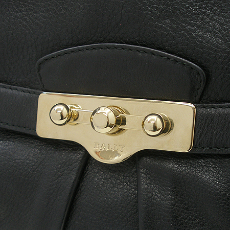 Bally(�߸�) GRESI ���� ���� ��Ʈ�� + ��� ��Ʈ�� �̹���4 - ���̺��� �߰���ǰ
