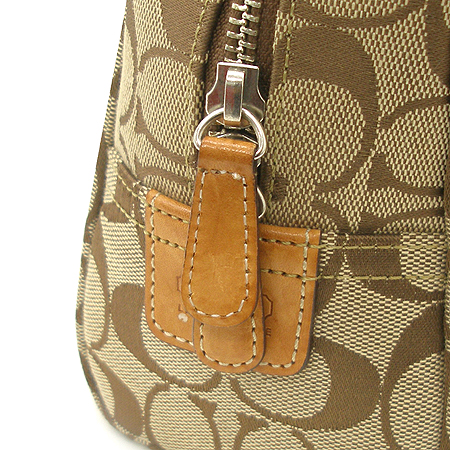 Coach(��ġ) �ñ׳��� ��Ʈ ��� ����� �̹���4 - ���̺��� �߰���ǰ