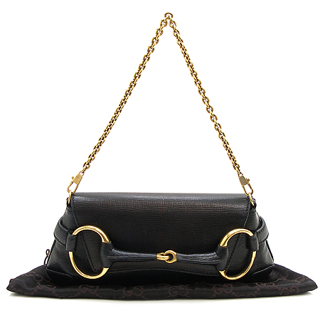 Gucci(����) 114923 ���� ���� ��Ż ü�� ����� �̹���2 - ���̺��� �߰���ǰ