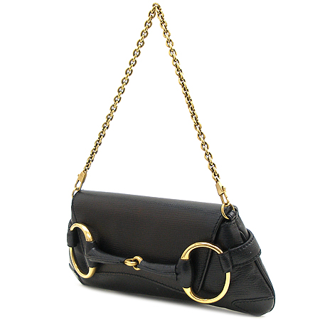 Gucci(����) 114923 ���� ���� ��Ż ü�� ����� �̹���3 - ���̺��� �߰���ǰ