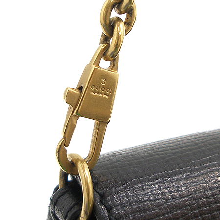 Gucci(����) 114923 ���� ���� ��Ż ü�� ����� �̹���4 - ���̺��� �߰���ǰ